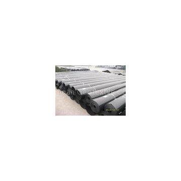 PE HDPE Geomembrane Liner Durable For Environment Protection 0.50mm