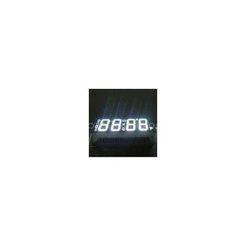 Four-Digit common cathode 0.56