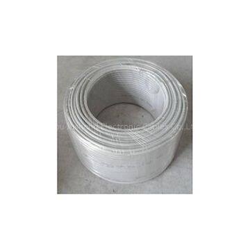Cat5 FTP 8P8C Network Cable