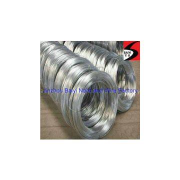 gi binding wire
