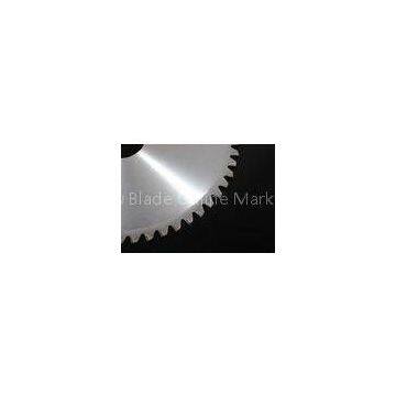 aluminum circular saw metal cutting blade / HSS high speed cold Sawblade