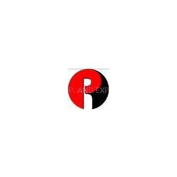 XIAMEN POWER RICH IMP. AND EXP. TRADE CO.,LTD.
