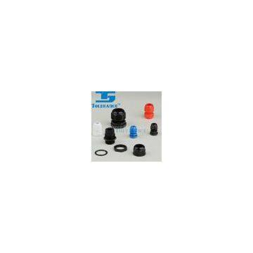 Nylon Cable Gland