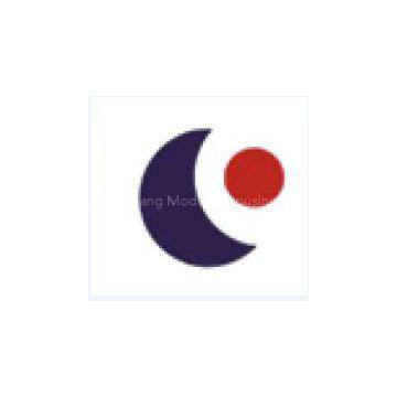 Chongqing Chaoqiang Modular Housing Co.,Ltd