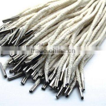 Modern Crazy Selling Handle Used Rope Braiding Machines