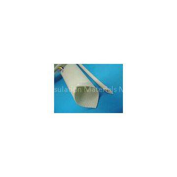 Anti-corrosion High Voltage Resistant PTFE Tube PTFE Products for Motor Use
