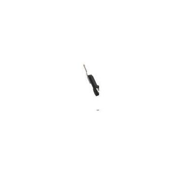 Sell Cabinet Lock