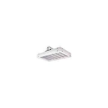 Energy Saving 60hz LED High Bay Lights 4000K , LED High Bay Lamp