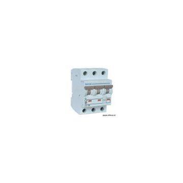 Sell LKB7 (L7) Series Mini Circuit Breaker