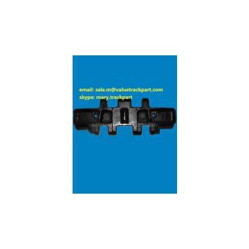 High Quality HITACHI CX500 Crawler Crane Track Shoe