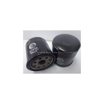 oil filter for engine system 90915-YZZE1,one class filter paper