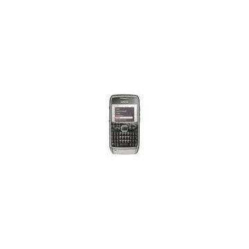 Nokia E71 Unlocked in Box