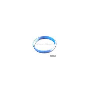Sell Silicone Wristband