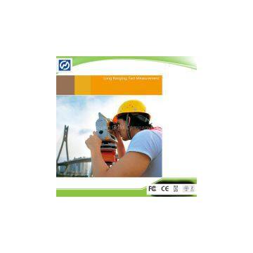 Professional Prices Accuracy 2