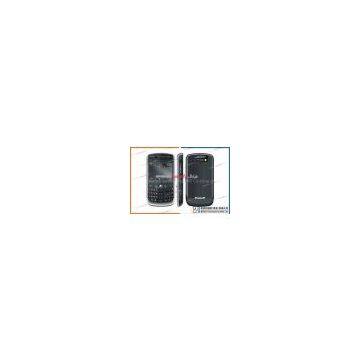 Dainty 8900T TV Mobile Phone With 2 Cameras Flash Jave