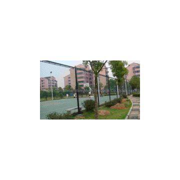 China Manufacturer Hot Sale Sport Fence