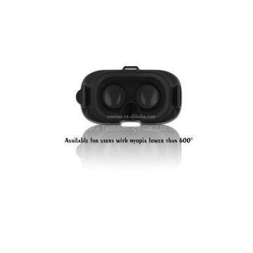 Buy All In One 3D VR Glasses