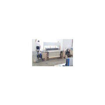 Medical Cotton / Medical Gauze Weaving Machine 1.1M - 2.10M Width