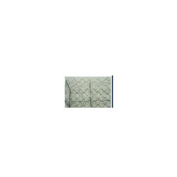 gabion box