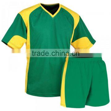 Fashion Basket Ball Uniforms Made with top quality fabric 100% polyester