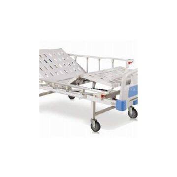 Hospital Bed For Sale#JL256