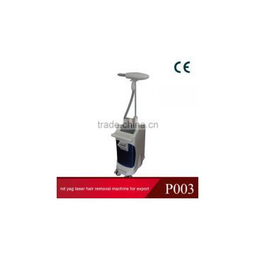 2016 Professional Safe and Effective long puse laser hair removal machine price in india