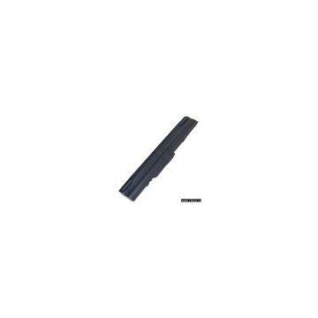 Sell Laptop Battery For HP Pavilion XZ, ZT Series