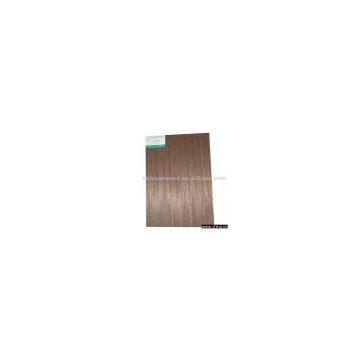 Sell E.V.P Walnut