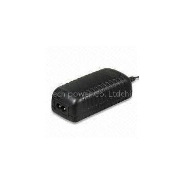 UL60950 Desttop Switching Adapter Power