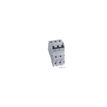 5SX Siemens type Mini Circuit Breaker