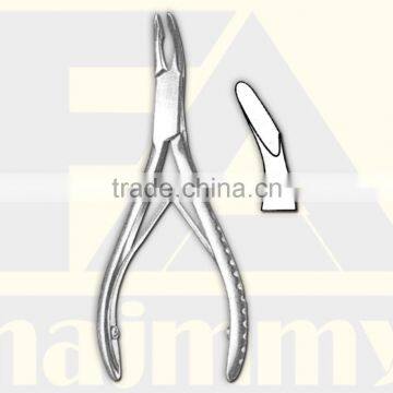 Universal, Bone Rongeur Forceps