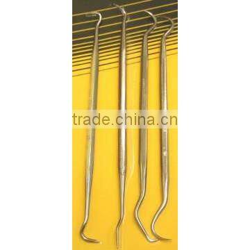 Dental Pick set