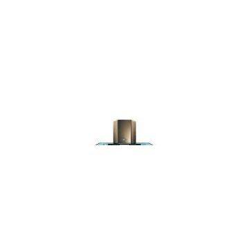 Gasifier(200-202F3)