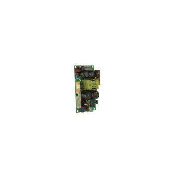 Sell Astec LPS53