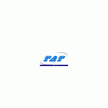 TAT Electronics Co., Ltd.