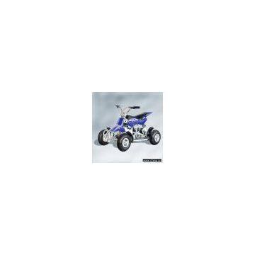 Sell Electric ATV