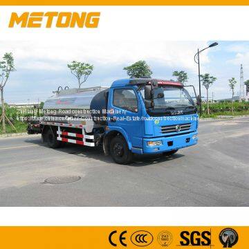 Standar  Bitumen Sprayer