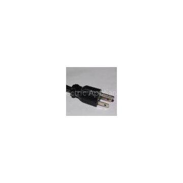 European Standard Plug- AT46 Plug
