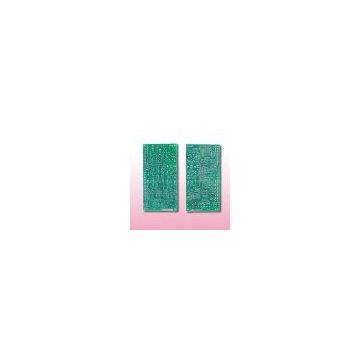PCB