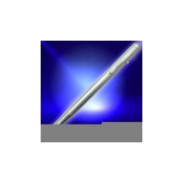Sell 3 in 1 Laser Pen