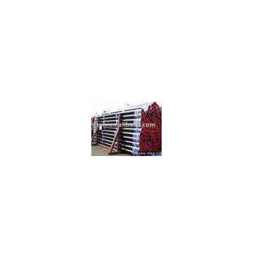 Heat Exchanger Tubes