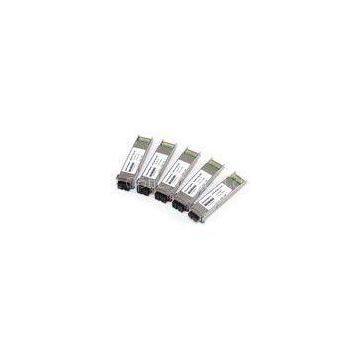 SMF FC 10G XFP Module