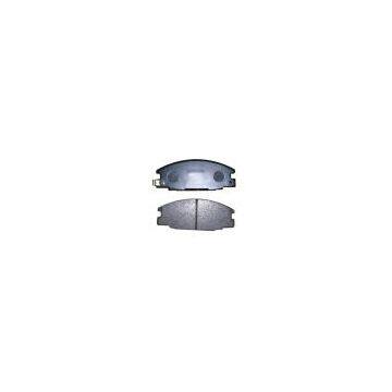 brake