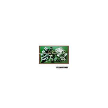 Daikin Refrigeration Compressor Spare Part