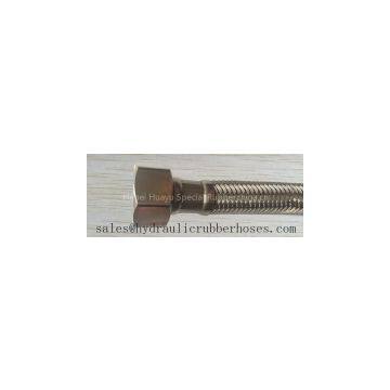 SAE 100 R14 Hydraulic Hose