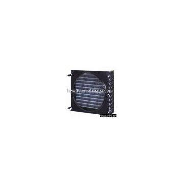 Air-cooled Steam Condenser