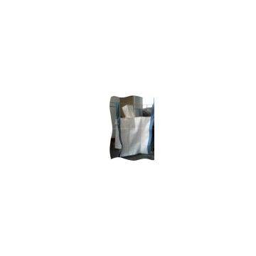 PP Container Bag