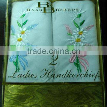 cotton colorful lady handkerchief 100 cotton handkerchief manufacturers