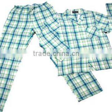 100% Cotton Pajamas photo-3