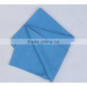 super microfiber cleaning cloth non-linen towels next kassatex towels